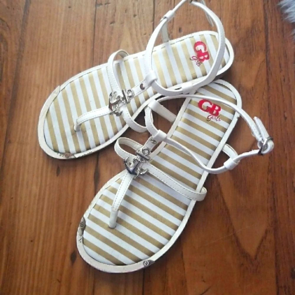 Gianni Bini Shoes